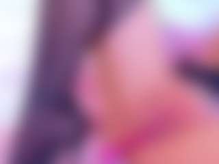 Karissia's Live Sex Cam Show