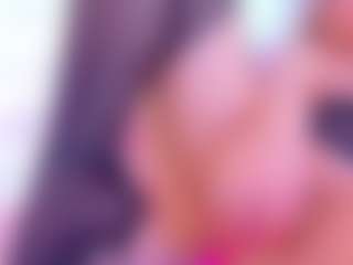 Live cam show with Karissia - Lovense MILF on liverealitysex.com