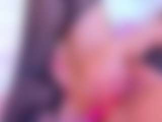 Live cam show with Karissia - Blonde Hair Toys on liverealitysex.com
