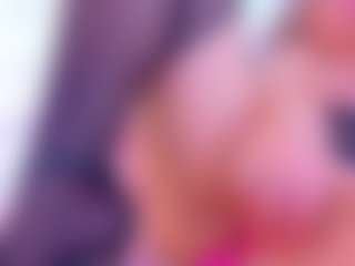 Karissia's Live Sex Cam Show