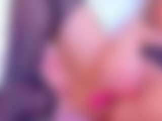 Karissia's Live Sex Cam Show