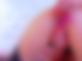 Karissia's Live Sex Cam Show