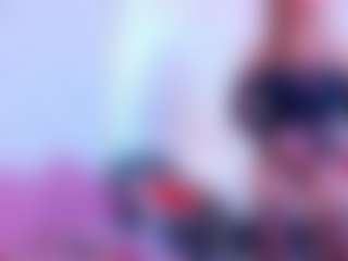 Live cam show with Karissia - Blonde Hair Middle Aged on Streamer API