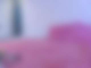 Karissia's Live Sex Cam Show
