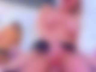 Karissia's Live Sex Cam Show