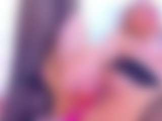Karissia's Live Sex Cam Show