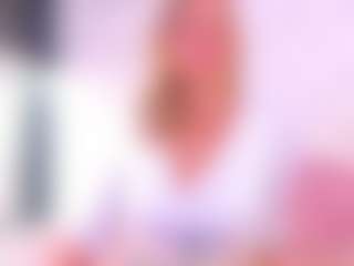 Karissia's Live Sex Cam Show