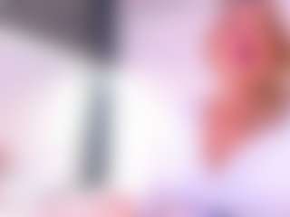 Karissia's Live Sex Cam Show