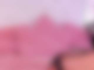 Karissia's Live Sex Cam Show