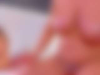 Karissia's Live Sex Cam Show