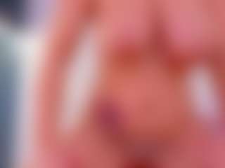 Karissia's Live Sex Cam Show