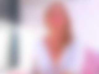 Live cam show with Karissia - Mature on camwithhim.com