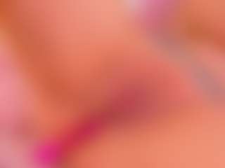 Karissia's Live Sex Cam Show
