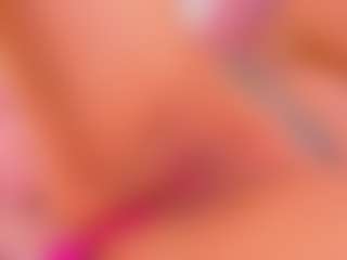 Live cam show with Karissia - Mature on Cam Slut