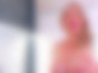 Live cam show with Karissia - BBW on Cam Slut