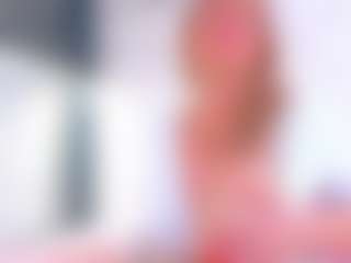 Live cam show with Karissia - Blonde Hair Anal on Camiplay Live