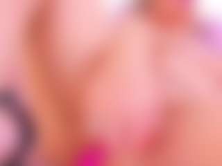 Live cam show with Karissia - Big Tits on Cam Slut