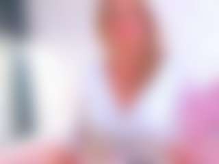 Karissia's Live Sex Cam Show