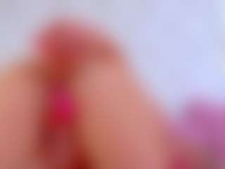 Karissia's Live Sex Cam Show