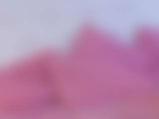 Karissia's Live Sex Cam Show