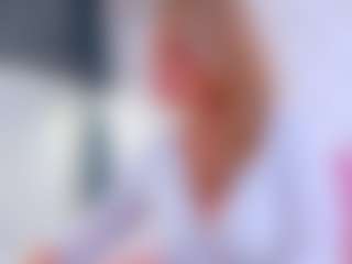 Karissia's Live Sex Cam Show