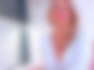 Karissia's Live Sex Cam Show