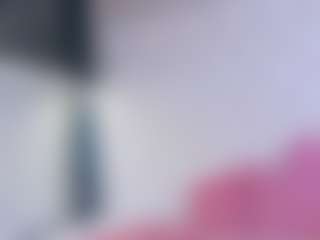 Karissia's Live Sex Cam Show