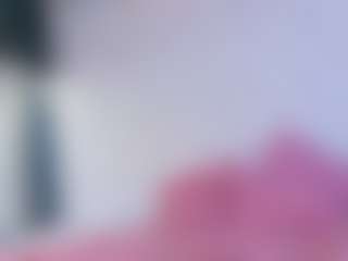 Karissia's Live Sex Cam Show