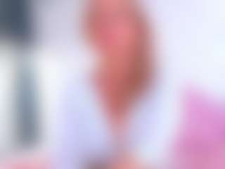 Karissia's Live Sex Cam Show