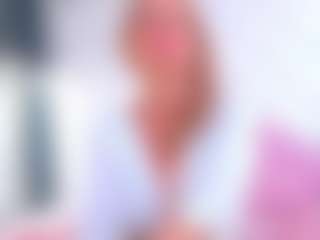 Karissia's Live Sex Cam Show