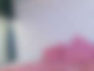 Karissia's Live Sex Cam Show