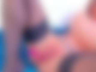 Live cam show with Karissia - Spy Mature on xfollow cams