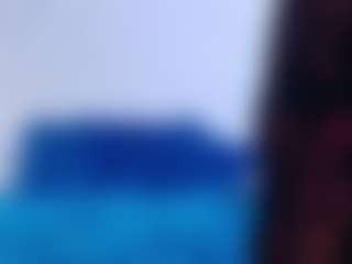 Live cam show with Karissia - Spanish Mature on xfollow cams | netherlands
