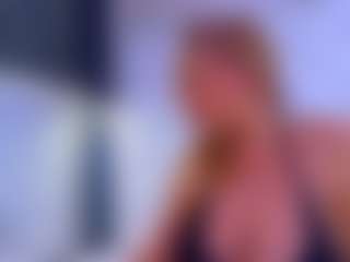 Karissia's Live Sex Cam Show