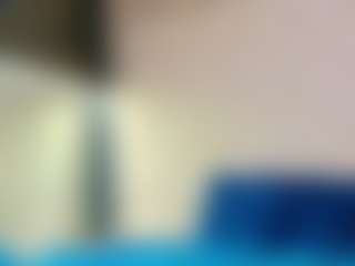 Karissia's Live Sex Cam Show