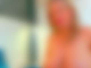 Live cam show with Karissia - Interactivetoy Mature on nudelive.tv
