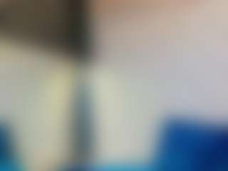 Live cam show with Karissia - Tattoos Mature on nudelive.tv