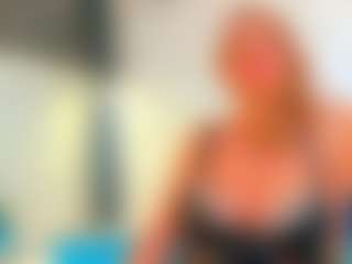 Live cam show with Karissia - Big Tits Mature on https://playwithruby.com