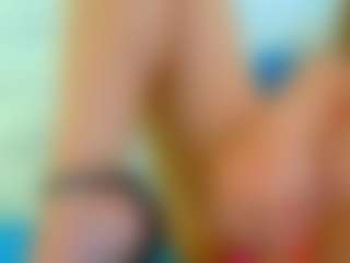 Karissia's Live Sex Cam Show