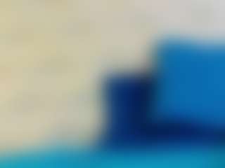 Karissia's Live Sex Cam Show