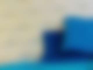Karissia's Live Sex Cam Show