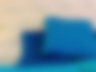 Karissia's Live Sex Cam Show