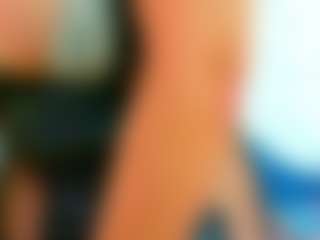 Karissia's Live Sex Cam Show