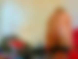 Karissia's Live Sex Cam Show