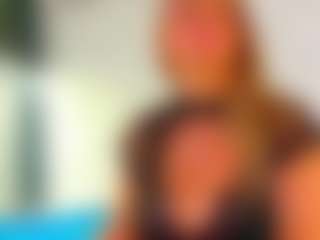 Karissia's Live Sex Cam Show