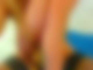 Karissia's Live Sex Cam Show