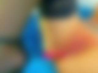 Karissia's Live Sex Cam Show