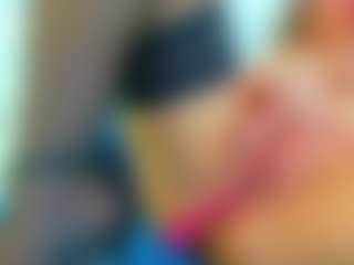 Karissia's Live Sex Cam Show