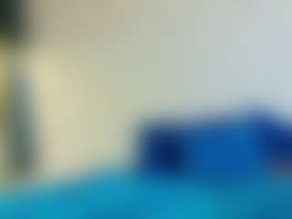 Live cam show with Karissia - Mature Middle Aged on Camsoda