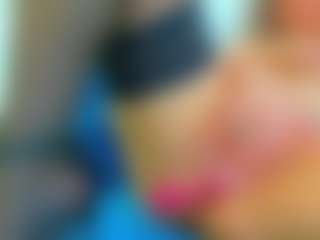Karissia's Live Sex Cam Show